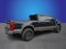 2020 Ford F-250SD King Ranch