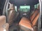 2020 Ford F-250SD King Ranch