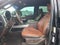 2020 Ford F-250SD King Ranch