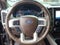 2020 Ford F-250SD King Ranch