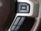 2020 Ford F-250SD King Ranch