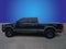 2020 Ford F-250SD King Ranch