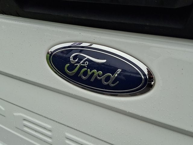 2021 Ford F-250SD XLT