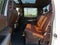 2022 Ford F-250SD King Ranch