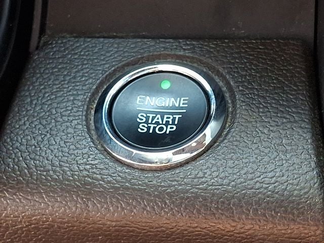 2022 Ford F-250SD King Ranch