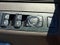 2022 Ford F-250SD King Ranch