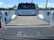 2022 Ford F-250SD King Ranch