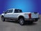 2022 Ford F-250SD King Ranch