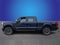2025 Ford F-250SD Platinum