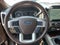 2022 Ford F-250SD King Ranch