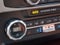 2022 Ford F-250SD King Ranch