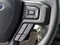 2022 Ford F-250SD XL