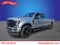 2022 Ford F-350SD Lariat