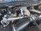 2022 Ford F-350SD Lariat