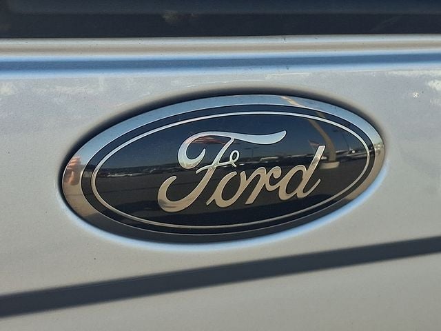 2022 Ford F-350SD Lariat