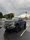 2019 Ford F-350SD Lariat