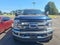 2019 Ford F-350SD Lariat