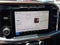 2024 Ford F-350SD King Ranch