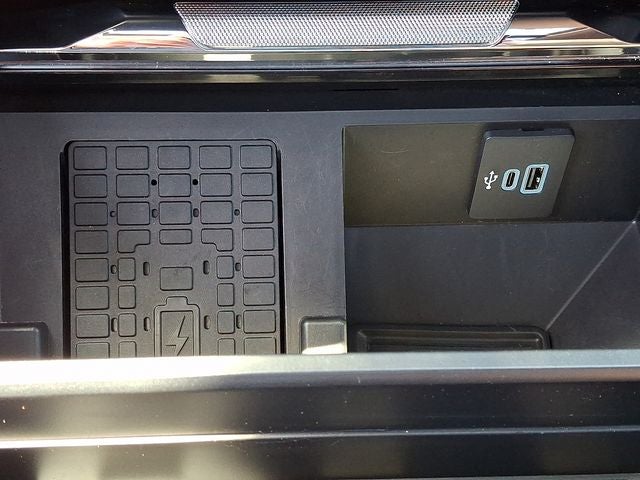 2024 Ford F-350SD King Ranch