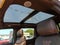 2024 Ford F-350SD King Ranch