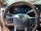 2024 Ford F-350SD King Ranch
