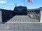 2024 Ford F-350SD King Ranch