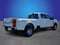 2024 Ford F-350SD King Ranch