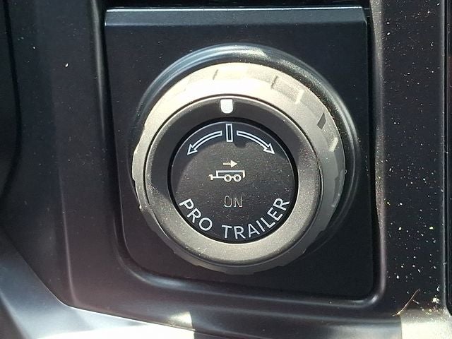 2024 Ford F-350SD Lariat