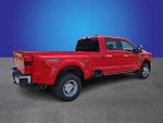 2024 Ford F-350SD Lariat