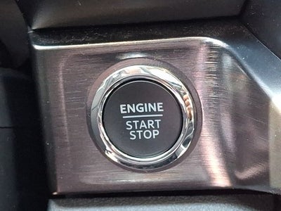 2024 Ford F-350SD Lariat
