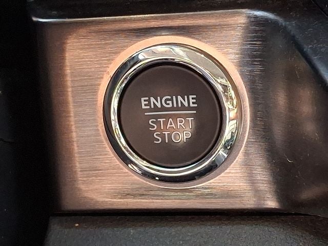 2024 Ford F-350SD Lariat