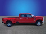 2024 Ford F-350SD Lariat