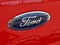2024 Ford F-350SD Lariat