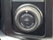 2024 Ford F-350SD XLT
