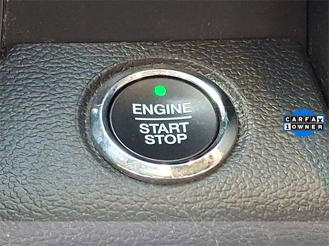 2022 Ford F-350SD Lariat