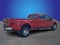 2022 Ford F-350SD Lariat