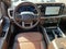 2026 Ford F-450SD King Ranch DRW