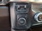 2026 Ford F-450SD King Ranch DRW