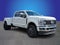 2026 Ford F-450SD King Ranch DRW
