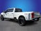 2026 Ford F-450SD King Ranch DRW