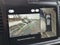 2026 Ford F-450SD Lariat DRW