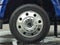 2026 Ford F-450SD Lariat DRW