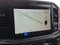2026 Ford F-450SD Lariat DRW
