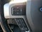 2019 Ford F-450SD Platinum