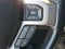 2019 Ford F-450SD Platinum