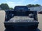 2019 Ford F-450SD Platinum