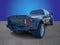2019 Ford F-450SD Platinum