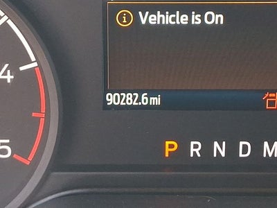 2024 Ford F-450SD XLT DRW