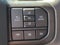 2024 Ford F-450SD XLT DRW