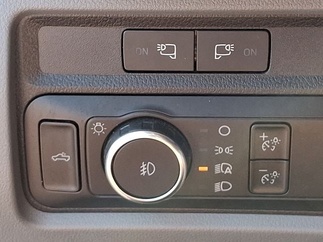 2024 Ford F-450SD XLT DRW